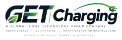 Global Edge Technology Group